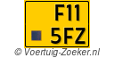 F-115-FZ