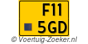 F-115-GD
