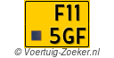 F-115-GF