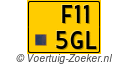 F-115-GL