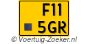 F-115-GR