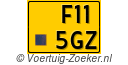F115GZ