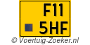 F-115-HF