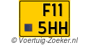 F-115-HH