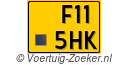 F115HK