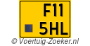 F-115-HL