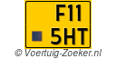 F-115-HT
