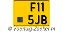 F-115-JB