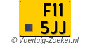 F-115-JJ