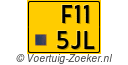 F115JL