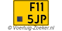 F115JP