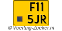 F-115-JR