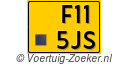 F115JS