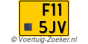 F-115-JV