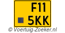 F115KK