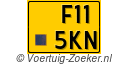F115KN