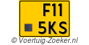 F-115-KS