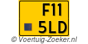 F-115-LD