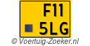 F115LG