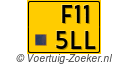 F115LL