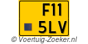 F-115-LV