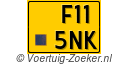 F-115-NK