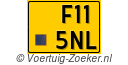 F-115-NL