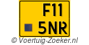F115NR