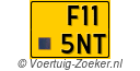 F115NT