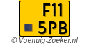 F-115-PB