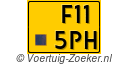 F-115-PH