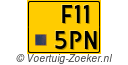 F115PN