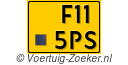 F115PS