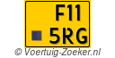 F115RG