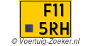 F-115-RH