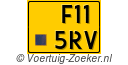 F-115-RV