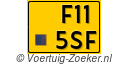 F-115-SF