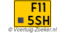 F115SH