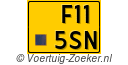 F115SN