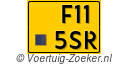 F-115-SR