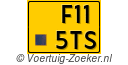 F-115-TS