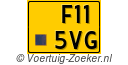 F115VG