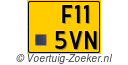 F115VN