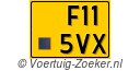 F115VX