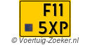 F115XP