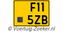 F-115-ZB