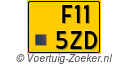 F-115-ZD