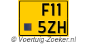 F115ZH