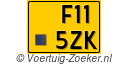 F115ZK