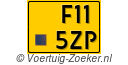 F-115-ZP